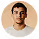 Daan Hermans